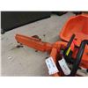 Image 4 : Stihl 026 Chain Saw with Hard Case - Not Running 
