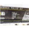 Image 3 : Power Fist Slide Puller 