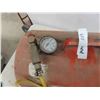 Image 2 : Portable Air Tank 