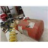 Image 4 : Portable Air Tank 