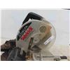 Image 2 : Delta 10'' Compound Miter Saw 