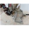 Image 4 : Delta 10'' Compound Miter Saw 