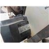Image 5 : Delta 10'' Compound Miter Saw 