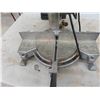 Image 6 : Delta 10'' Compound Miter Saw 