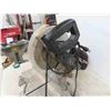 Image 7 : Delta 10'' Compound Miter Saw 