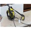 Image 1 : Karcher 13 Amp 1600lbs Electric Pressure Washer 