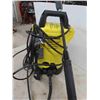 Image 2 : Karcher 13 Amp 1600lbs Electric Pressure Washer 
