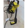 Image 3 : Karcher 13 Amp 1600lbs Electric Pressure Washer 