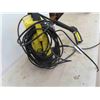 Image 4 : Karcher 13 Amp 1600lbs Electric Pressure Washer 