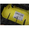 Image 5 : Karcher 13 Amp 1600lbs Electric Pressure Washer 