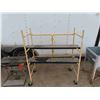 Image 1 : Bakers Interior Scaffolding 