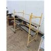 Image 2 : Bakers Interior Scaffolding 