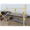 Image 3 : Bakers Interior Scaffolding 