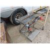Image 2 : Black and Decker Workmate