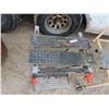 Image 3 : Black and Decker Workmate
