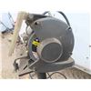 Image 4 : Craftsman 1/2HP Bench Grinder on Stand with Light 