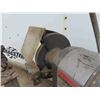 Image 5 : Craftsman 1/2HP Bench Grinder on Stand with Light 