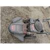 Image 3 : Craftsman 6.75HP 22'' Weed Trimmer - Has Compression 