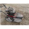 Image 5 : Craftsman 6.75HP 22'' Weed Trimmer - Has Compression 