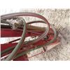 Image 3 : Acetylene Torch, Hoses, Stand with Accessories 
