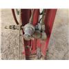 Image 5 : Acetylene Torch, Hoses, Stand with Accessories 