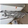 Image 2 : Lite Aluminum Multi Ladder 