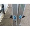 Image 5 : Lite Aluminum Multi Ladder 