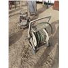 Image 3 : Sun Cast Hose Mobile with Hose 