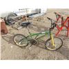 Image 1 : John Deere Pedal Bike 20'' 