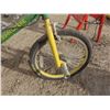 Image 2 : John Deere Pedal Bike 20'' 