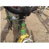 Image 3 : John Deere Pedal Bike 20'' 