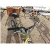 Image 4 : John Deere Pedal Bike 20'' 