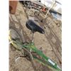 Image 6 : John Deere Pedal Bike 20'' 