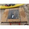 Image 2 : Circular Saw Table Saw Conversion 
