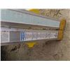 Image 4 : Cosco Aluminum Multi Ladder 