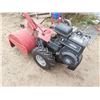 Image 2 : MTD 5HP Rear Tine Tiller 