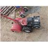 Image 3 : MTD 5HP Rear Tine Tiller 