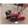 Image 5 : MTD 5HP Rear Tine Tiller 