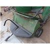 Image 4 : John Deere 38'' Lawn Sweep 