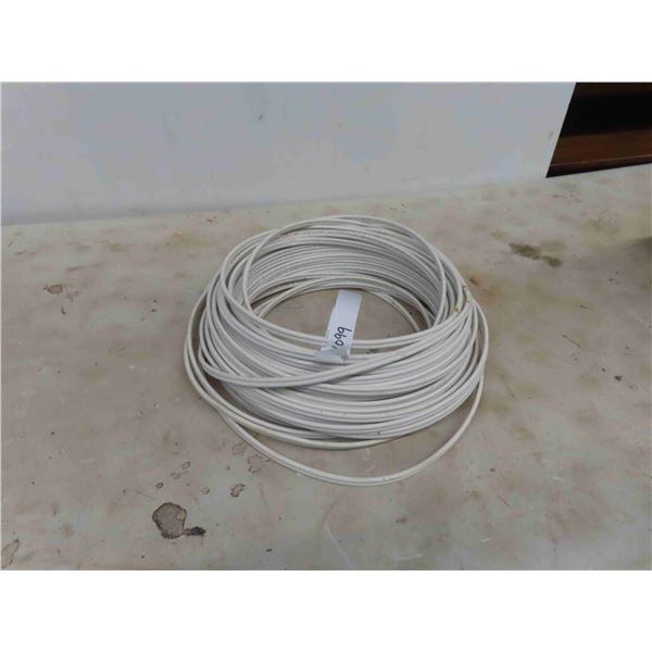 14/2 Electrical Wire 