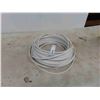 Image 1 : 14/2 Electrical Wire 