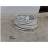 Image 2 : 14/2 Electrical Wire 