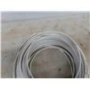 Image 3 : 14/2 Electrical Wire 