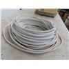 Image 4 : 14/2 Electrical Wire 