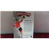 Image 2 : Connor Bedard Chicago Black Hawks Card 