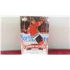 Image 3 : Connor Bedard Chicago Black Hawks Card 