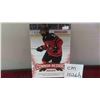 Image 1 : Connor Bedard Team Canada Card 