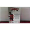 Image 2 : Connor Bedard Team Canada Card 