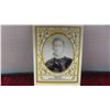 Image 3 : Walter Johnson Baseball Card 