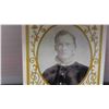 Image 4 : Walter Johnson Baseball Card 